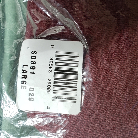 Champion Hoodie - Picture 2 of 3